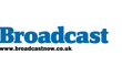 Broadcast