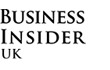 Business Insider UK