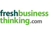 Fresh Business Thinking