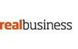 Real Business