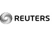 Reuters