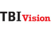 TBI Vision