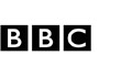 BBC News