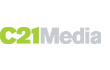 C21 Media