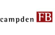 Campden FB