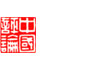 China Review News
