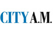City A.M.