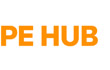 PE HUB