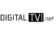 Digital TV Europe