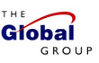 Global Group