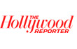The Hollywood Reporter