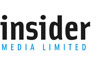 press_insider_media