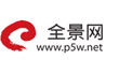 pw5