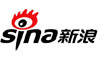 press_sina
