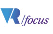VR Focus