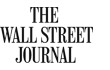 The Wall Street Journal