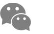 Weixin