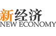 new-economy2