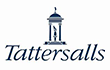 tattersalls2