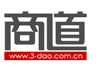 3-dao