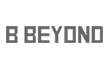 bbeyond2