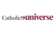 Catholic Universe