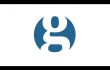 the-guardian-small-2