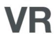virtual-reality-news-3