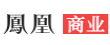 ifeng