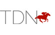 Thoroughbred Daily News