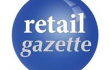 retail-gazette