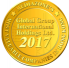 award-logo-2