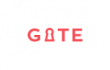 gate-ventures-logo