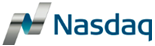 Nasdaq