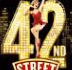 42nd Street 2