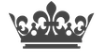 The Royal Central 2