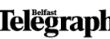 Belfast Telegraph (2)