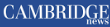 Cambridge News 3