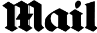 Daily Mail