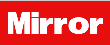 Daily Mirror