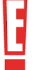 Eonline