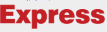 Express