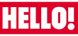 Hello!