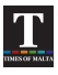 Times of Malta