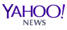 Yahoo News