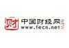 中国财经网 logo 1