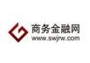 商务金融网 logo 1