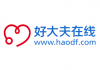 好大夫在线 logo 1