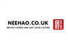 Nee-Hao-Masthead-_1