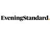 standard logo_1